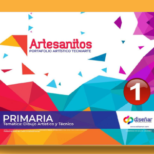 Artesanitos 1