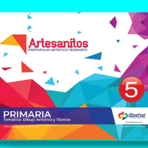 Artesanitos 5