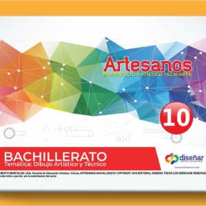 Artesanos 10