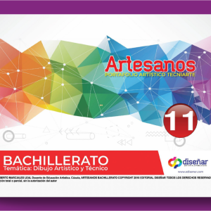 Artesanos 11