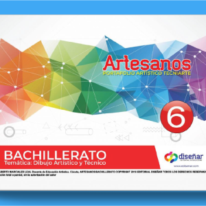 Artesanos 6