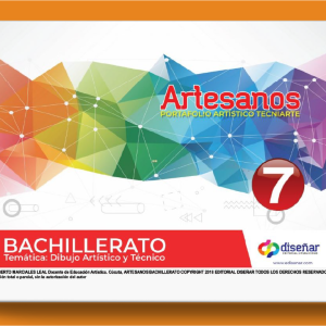 Artesanos 7