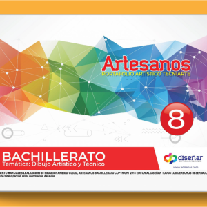 Artesanos 8