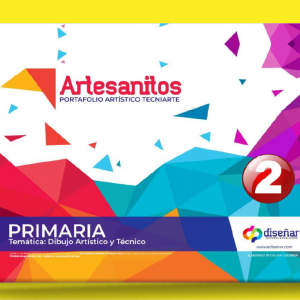 Artesanitos 2