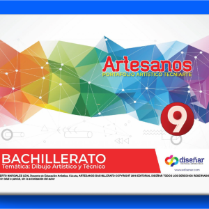 Artesanos 9